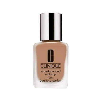 CLINIQUE MAQUILLAJE SUPERBALANCED MAKEUP 62 PORCELAIN BEIGE