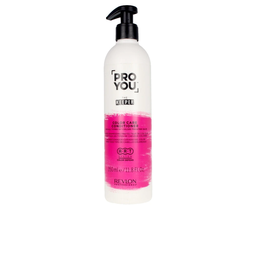 Revlon Proyou The Keeper Conditioner 350Ml