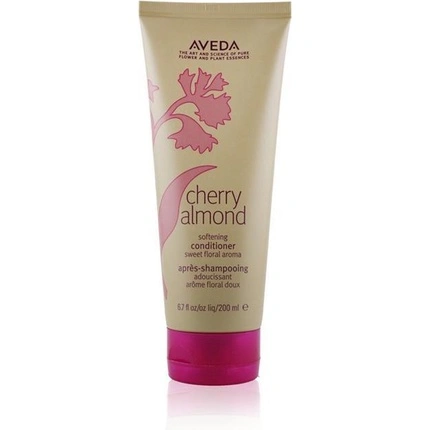 Aveda Cherry Migdolų minkštinamasis kondicionierius 250 ml