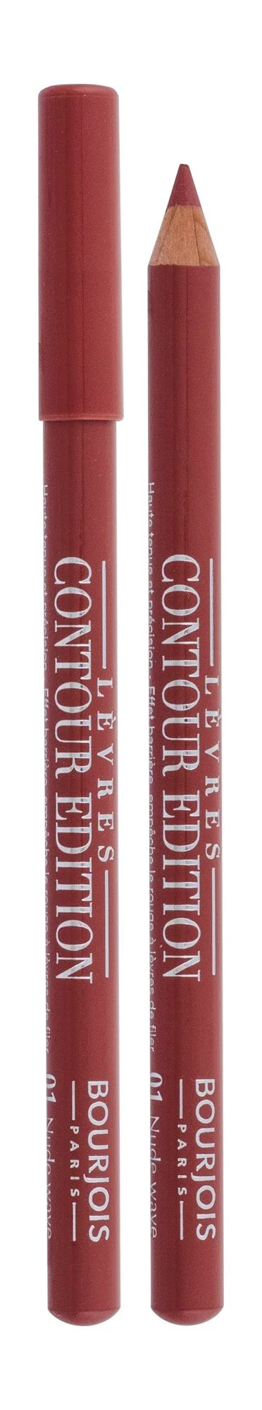 Levres Contour Edition Lip Liner   Contour Lip Pencil 1 14 g