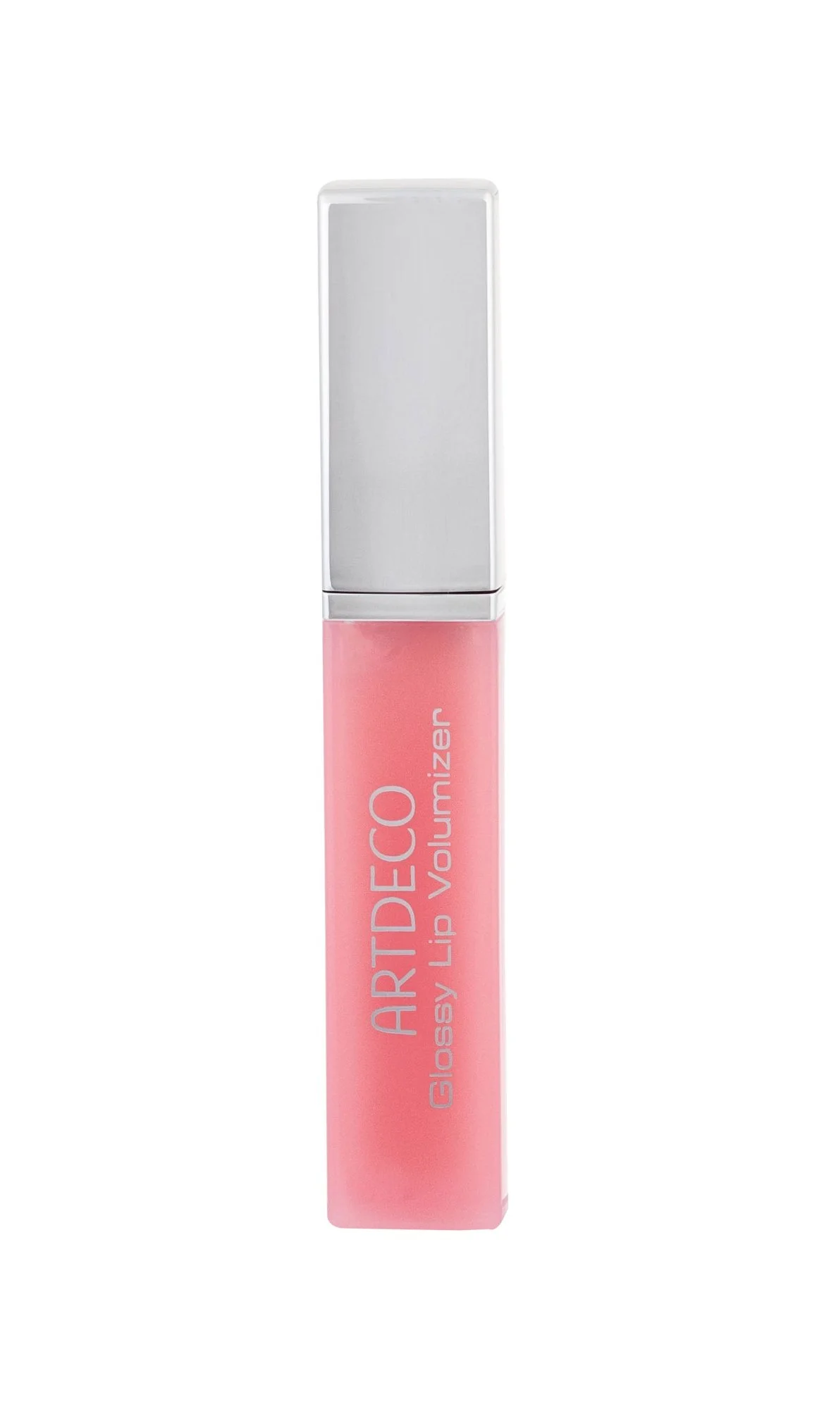 ARTDECO Glossy Lip Volumizer lūpų blizgis 6ml