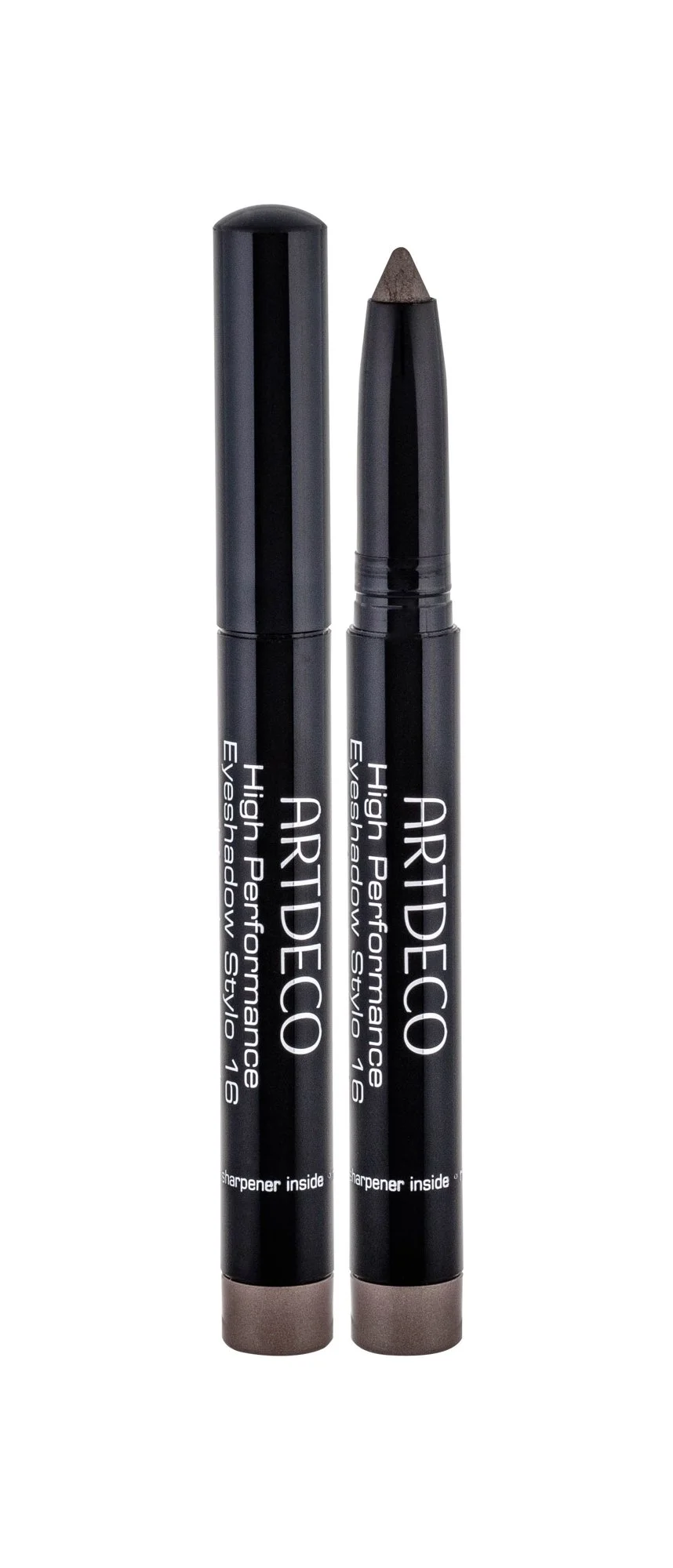 Artdeco High Performance Eyeshadow Stylo Eyeshadow Stick No 8 Benefit