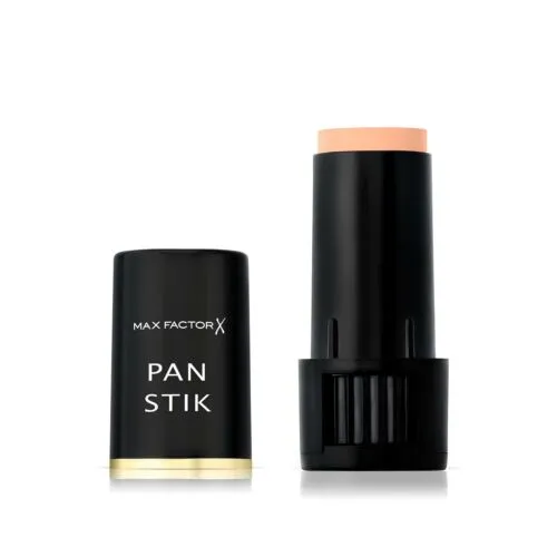 Max Factor Pan Stik Foundation 30 alyvuogių 9g