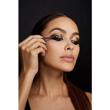 Maybelline The Nudes Palette 12 Nude Brown Shades akių šešėlių paletė