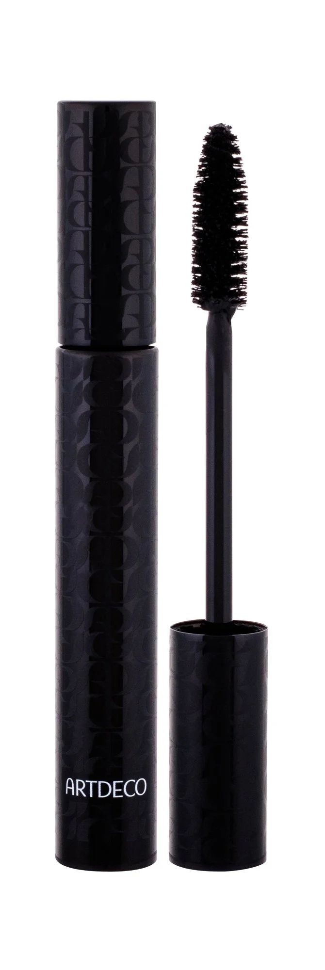 Artdeco Art Couture Lash Volumizer 4g blakstienų tušas