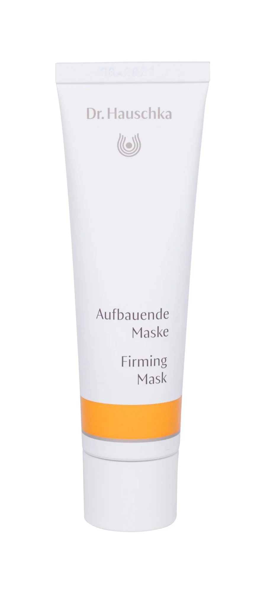 Dr  Hauschka Firming Mask 30ml Face Mask