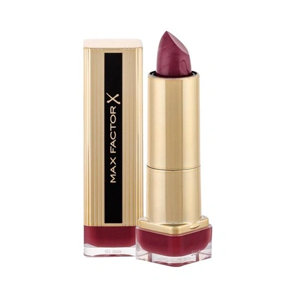 Max Factor Lipstick Color Elixir 100 Firefly