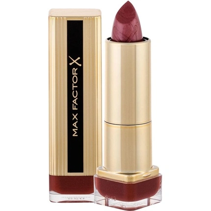 Max Factor lūpų dažų eliksyras 025 Sunbronze