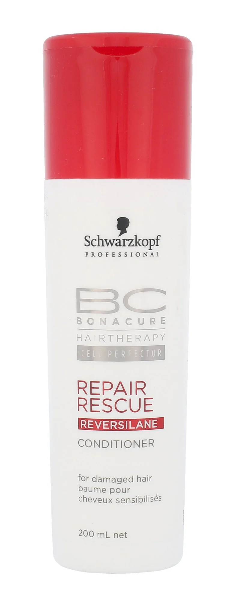 Schwarzkopf Shampoo & Conditioner Sets for Women 200 ml