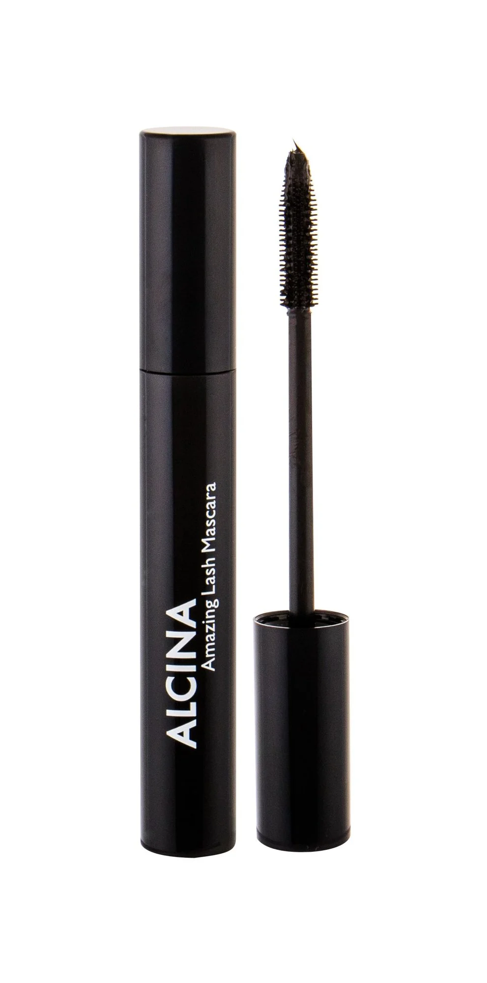 Amazing Lash Mascara 8 ml Mascara Extension
