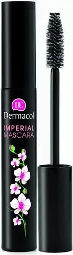 Imperial Mascara Mascara tušas papildomam ilgiui ir 13 ml tūriui