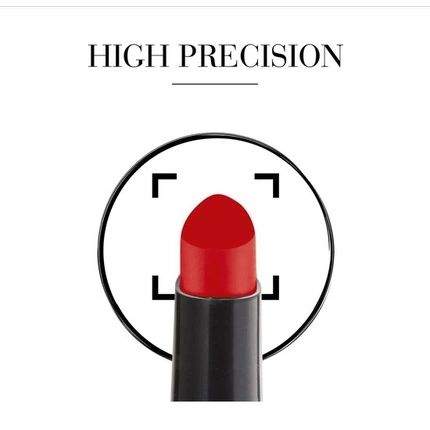 BOURJOIS Paris Rouge Velvet The Lipstick 2 4g Lipstick