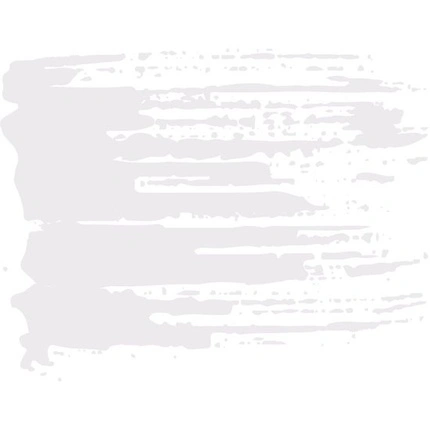 LOreal Paris Paradise Extatic Primer Mascara   Transparent