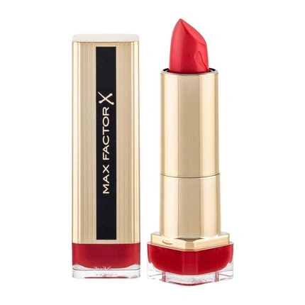 Max Factor Color Elixir lūpų dažai 070 Cherry Kiss