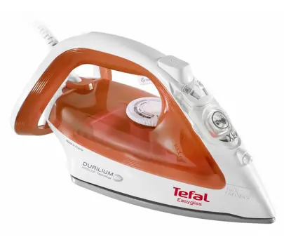 Lygintuvas Tefal FV3952