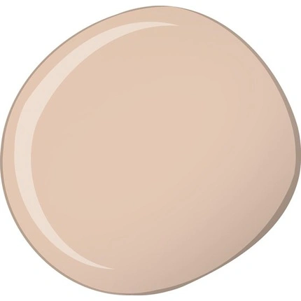 Clinique Foundation Even Better Makeup SPF15 Evens and Corrects CN 40 Cream Chamois