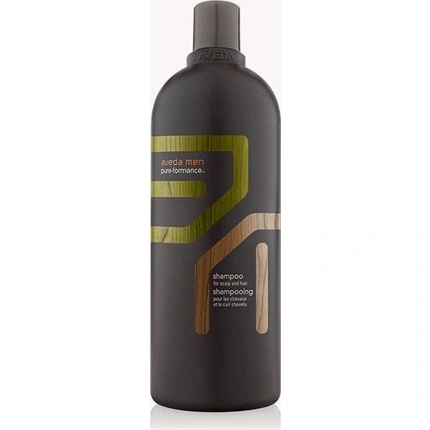 Aveda Mens Pure-Formance šampūnas vyrams 1000ml
