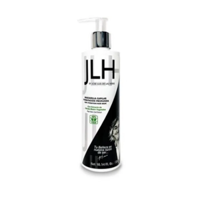 Jlh Professional Hydration Mask 300ml