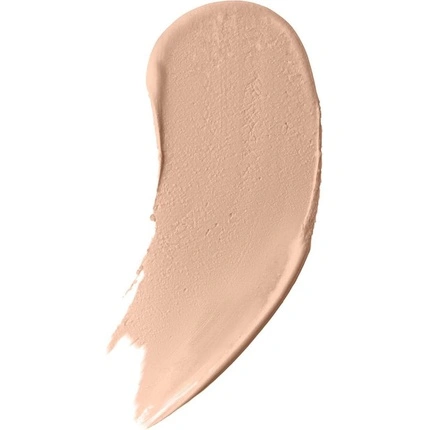 Max Factor Miracle Touch Foundation makiažo kompaktiška pudra 11 5 G
