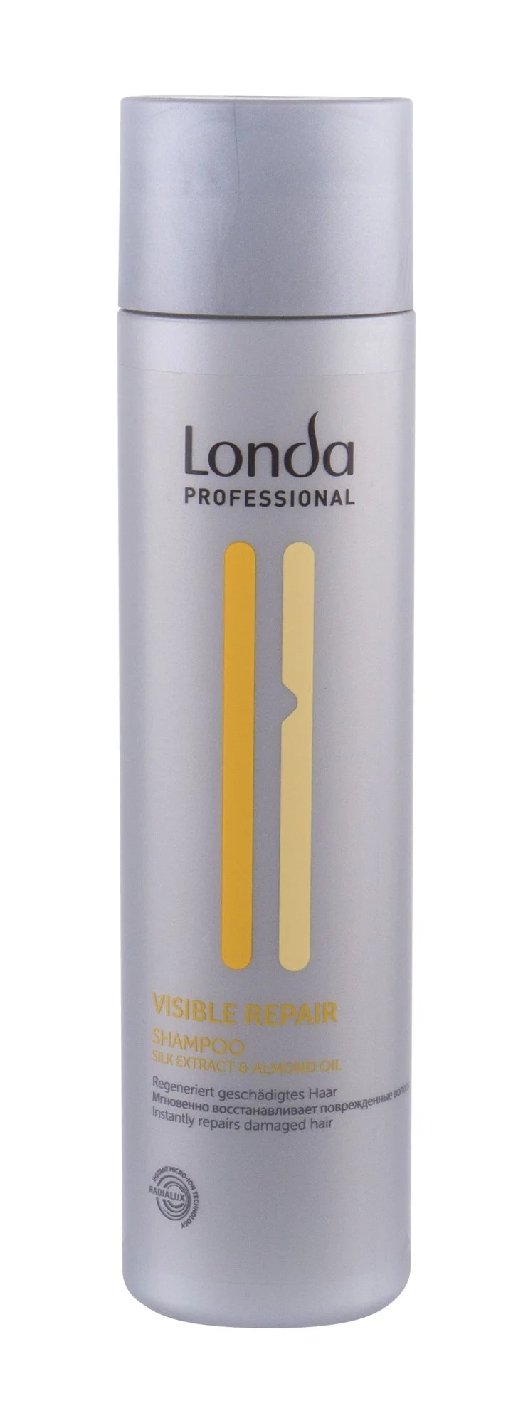 Londa Professional Visible Repair 250ml Shampoo