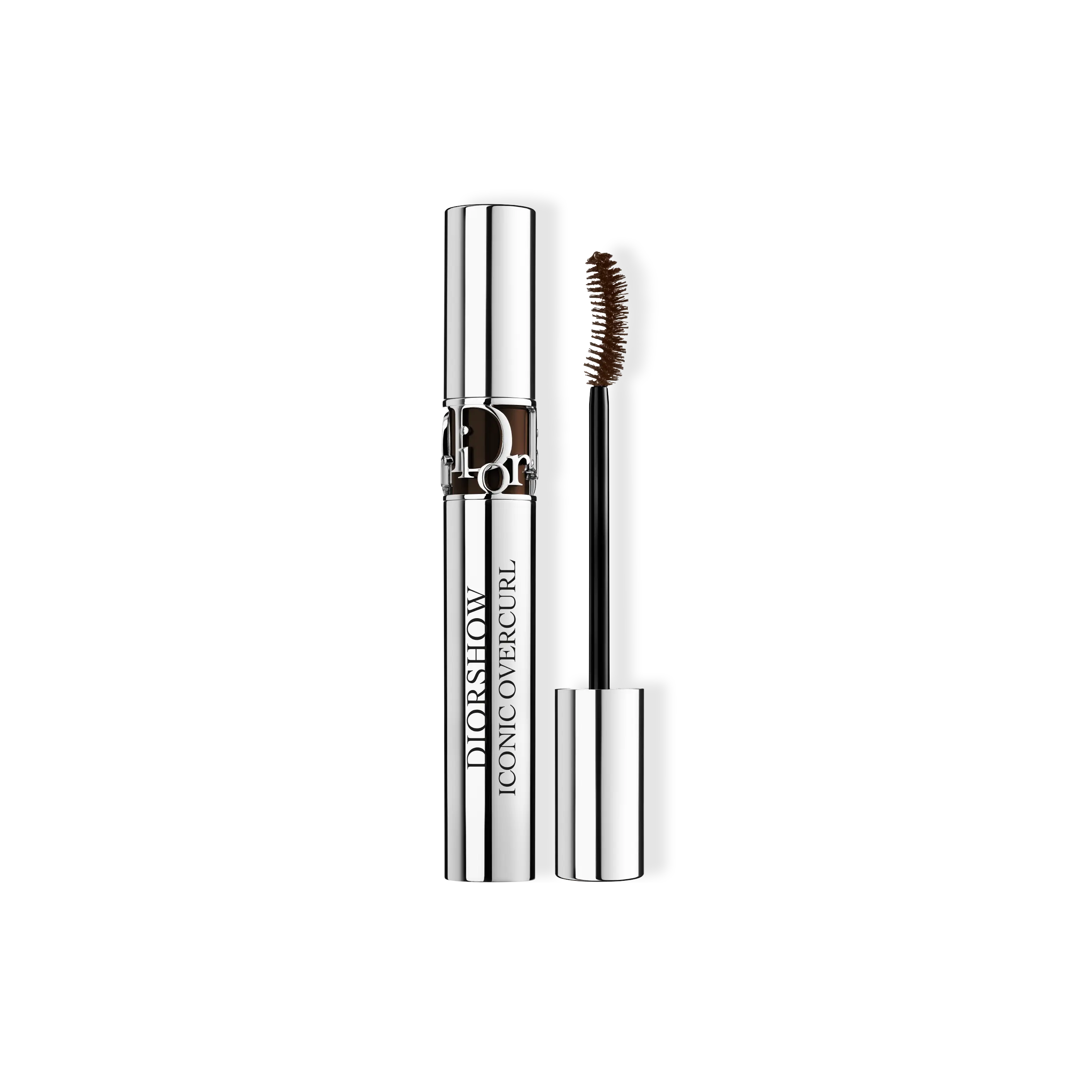 DIOR DIORSHOW ICONIC OVERCURL MASCARA DE PESTAu00d1AS 264 1UN