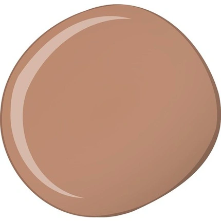 Clinique Foundation Even Better Makeup SPF15 lygina ir koreguoja Fluide WN 46 Golden Neutral MF 30 ml
