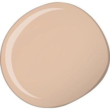 Clinique Even Better Foundation Cn 78 Nutty Su Spf 15