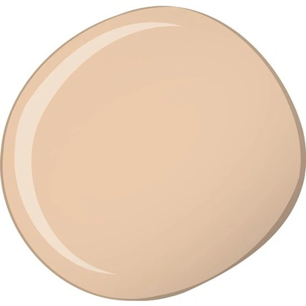 Clinique Foundation Even Better Makeup SPF15 lygina ir koreguoja Fluide WN 92 Deep Neutral M 30 ml