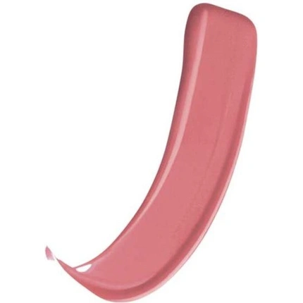 Bourjois Rouge Velvet Ink Lipstick 03 Red Me Tender