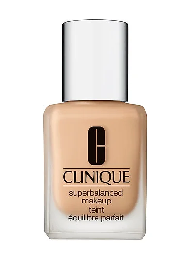 Clinique Fluide Clinique Foundation Superbalanced makiažo skystis 30 ml