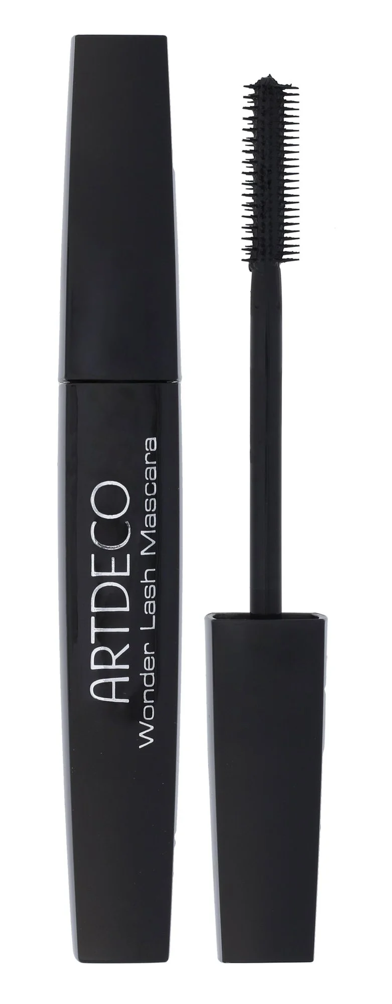 Artdeco Wonder Lash Mascara 1 Black