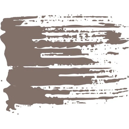 Rimmel Wonderfull 24 Hour Eyebrow Mascara   003 Dark Brown