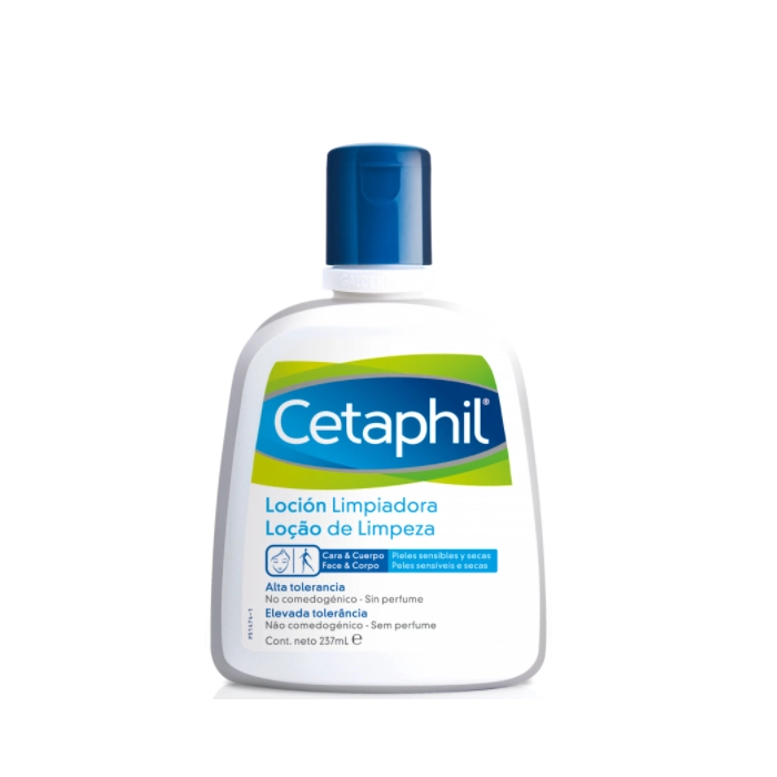 "Cetaphil Cerave Family" drėkinamasis losjonas 1000ml