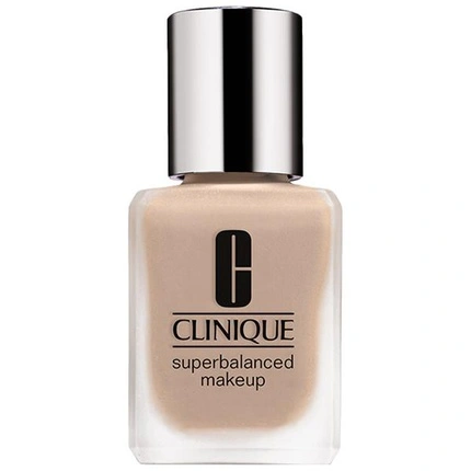 Clinique Superbalanced Makeup CN 90 Sand 30 ml