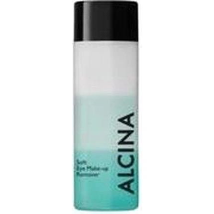 ALCINA Soft Eye Make Up Remover 100ml