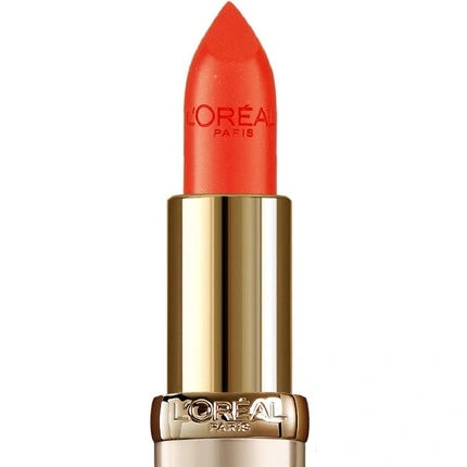 LOreal Paris Color Riche Lipstick   373 Magnetic Coral
