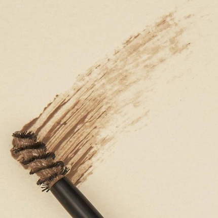 Rimmel Wonderfull 24 Hour Eyebrow Mascara   001 Blonde