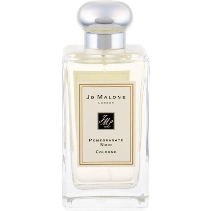 Jo Malone Pomegranate Noir Cologne Spray  Unisex Unboxed  100 ml for Men