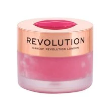 Sugar Kiss  Femei  Scrub de buze  Watermelon Heaven  15 g