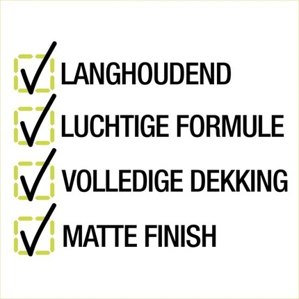 Maybelline Superstay 30h Active Wear Foundation 05 Light Beige Foundation 30ml Previous Superstay 24h Foundation