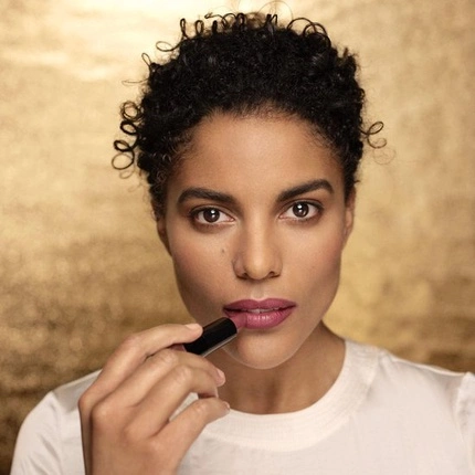 Max Factor Color Elixir Velvet Matte Lipstick   65 Raisin