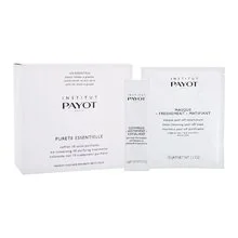 Payot Purete Deep Cleansing Peel Off Kaukė + šveičiamasis šveitiklis