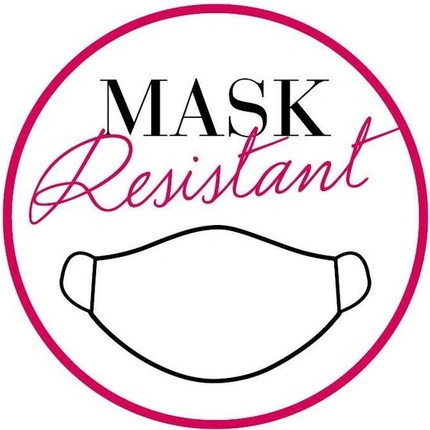 Bourjois Rouge Velvet Ink 04 Mauve Sweet Mauve 3 5ml