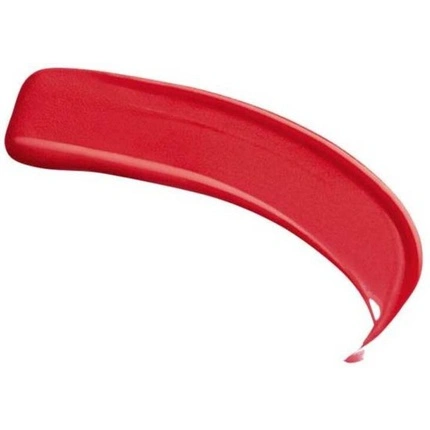 Bourjois Rouge Velvet Ink Lipstick 09 Rouge A Reves