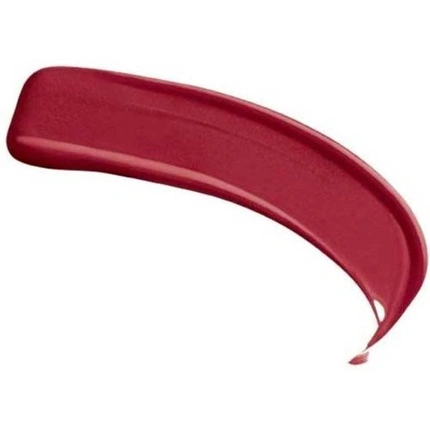 Rouge Velvet Ink   TekutA  rtA nka 3 5 ml