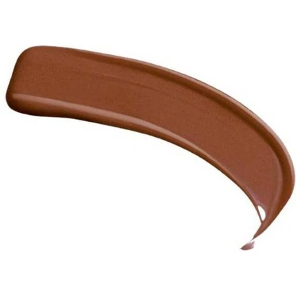 Bourjois Rouge Velvet Ink 18 All About Brown 3 5ml