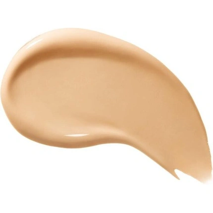 SHISEIDO Synchro Skin Radiant Lifting Foundation SPF30 roz wietlaj co liftinguj cy podk ad 160 Shell 30ml
