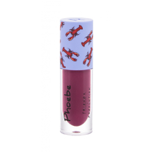 X Friends Lip Gloss 4 6 ml