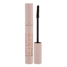 5D Lash Extra Dimension Mascara   Volume and lengthening mascara 14 ml
