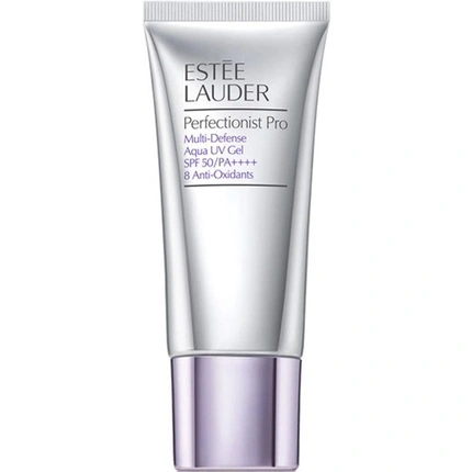 Estee Lauder Perfectionist Day Cream 30 Ml